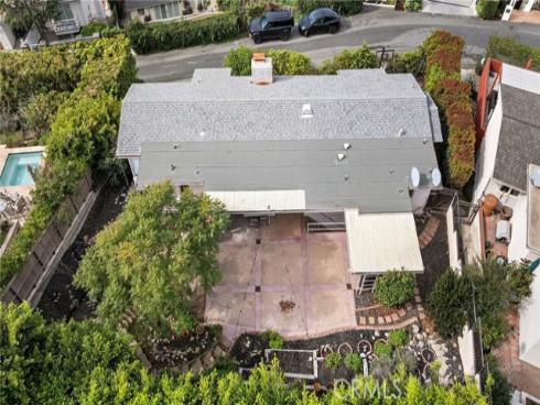 980  Canyon View   Drive, Laguna Beach, CA