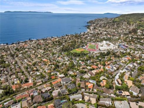 980  Canyon View   Drive, Laguna Beach, CA