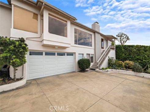 980  Canyon View   Drive, Laguna Beach, CA