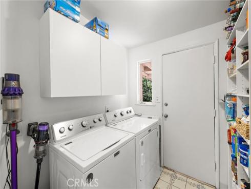 980  Canyon View   Drive, Laguna Beach, CA