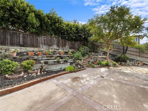 980  Canyon View   Drive, Laguna Beach, CA