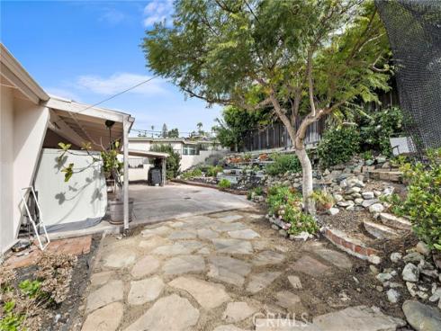 980  Canyon View   Drive, Laguna Beach, CA