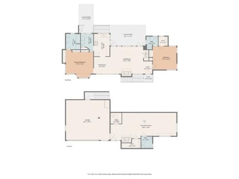 980  Canyon View   Drive, Laguna Beach, CA