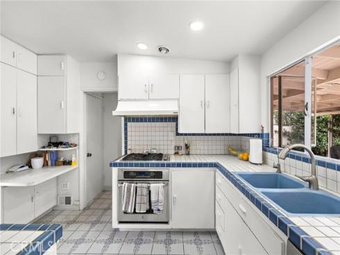 980  Canyon View   Drive, Laguna Beach, CA