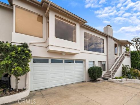 980  Canyon View   Drive, Laguna Beach, CA