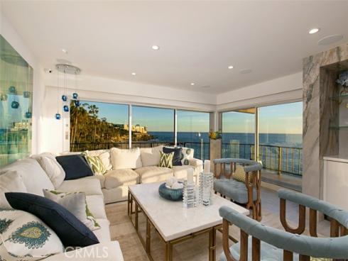 31423  Coast  P5 , Laguna Beach, CA