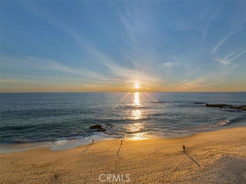 31423  Coast  P5 , Laguna Beach, CA