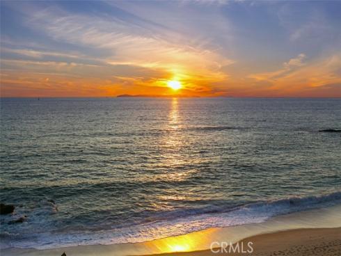31423  Coast  P5 , Laguna Beach, CA