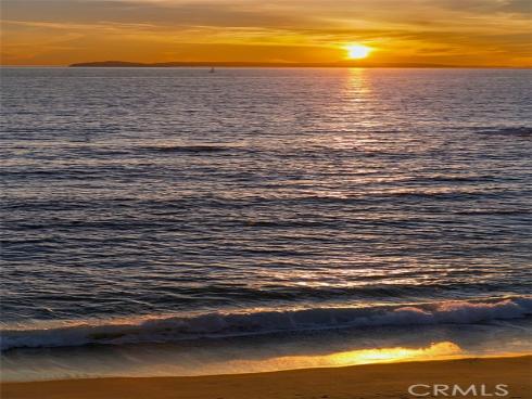 31423  Coast  P5 , Laguna Beach, CA