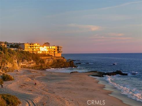 31423  Coast  P5 , Laguna Beach, CA