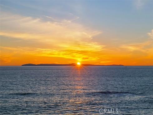 31423  Coast  P5 , Laguna Beach, CA