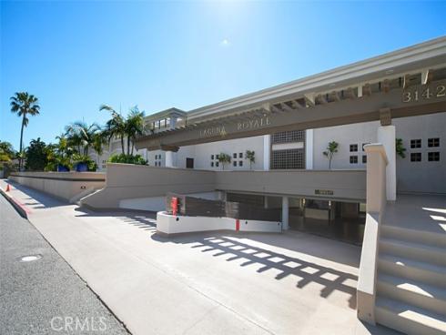 31423  Coast  P5 , Laguna Beach, CA