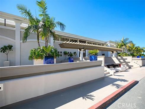 31423  Coast  P5 , Laguna Beach, CA