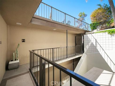 31423  Coast  P5 , Laguna Beach, CA