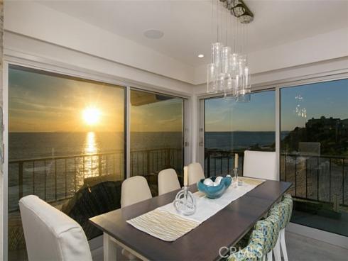 31423  Coast  P5 , Laguna Beach, CA