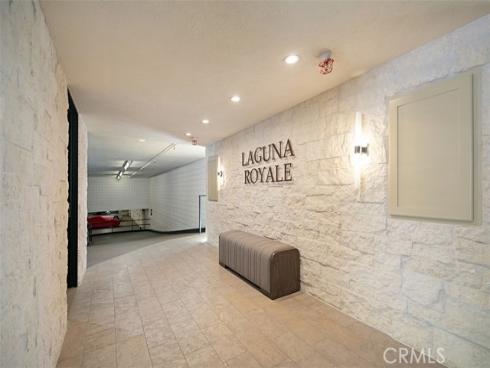 31423  Coast  P5 , Laguna Beach, CA