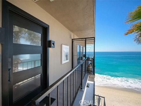 31423  Coast  P5 , Laguna Beach, CA