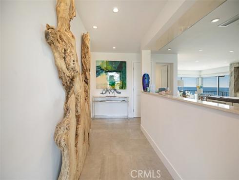 31423  Coast  P5 , Laguna Beach, CA