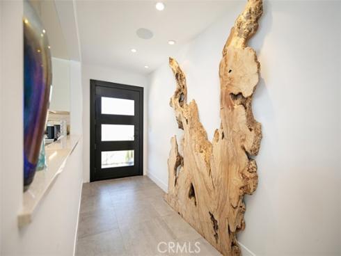 31423  Coast  P5 , Laguna Beach, CA