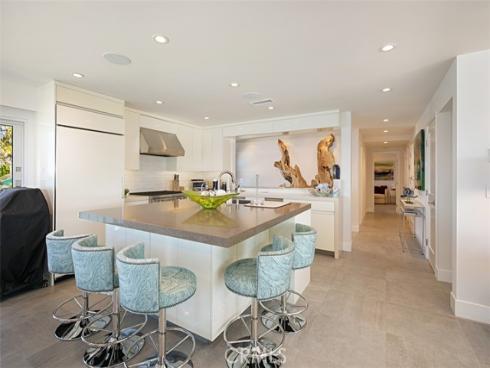 31423  Coast  P5 , Laguna Beach, CA