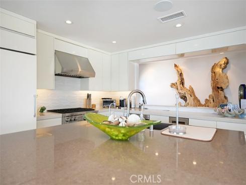 31423  Coast  P5 , Laguna Beach, CA