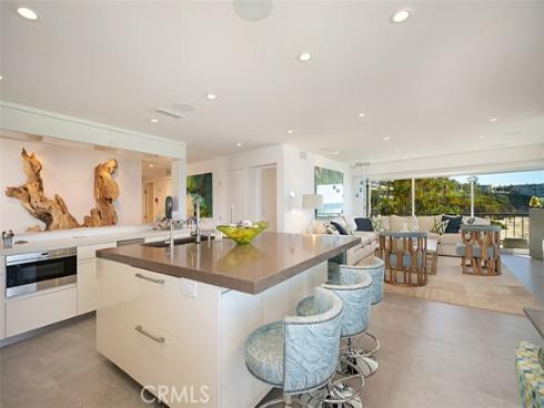 31423  Coast  P5 , Laguna Beach, CA