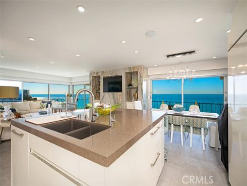 31423  Coast  P5 , Laguna Beach, CA