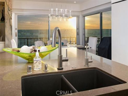 31423  Coast  P5 , Laguna Beach, CA