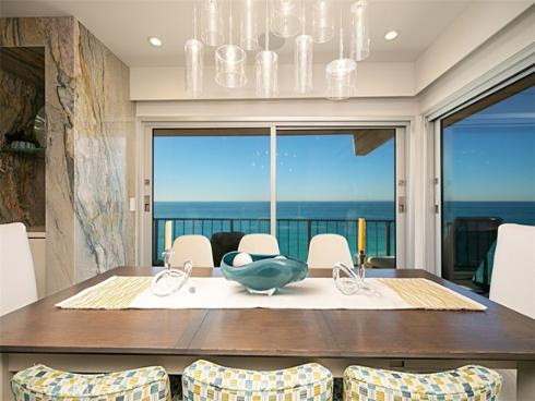 31423  Coast  P5 , Laguna Beach, CA