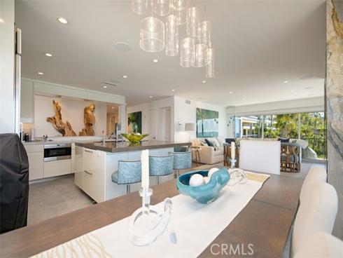 31423  Coast  P5 , Laguna Beach, CA