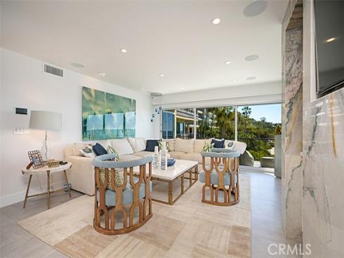 31423  Coast  P5 , Laguna Beach, CA