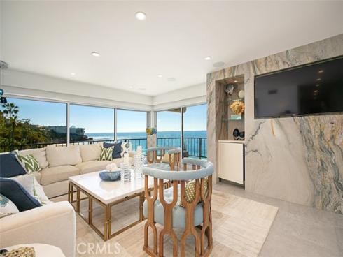 31423  Coast  P5 , Laguna Beach, CA