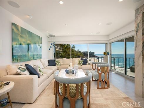 31423  Coast  P5 , Laguna Beach, CA