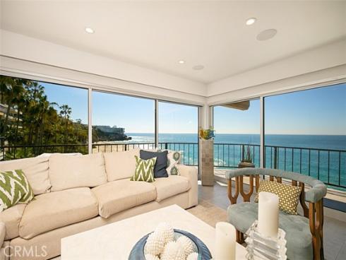 31423  Coast  P5 , Laguna Beach, CA