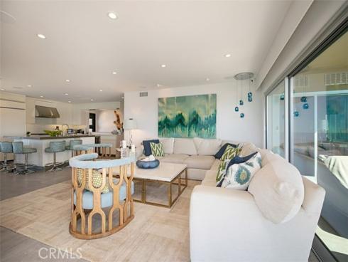 31423  Coast  P5 , Laguna Beach, CA
