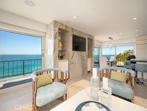 31423  Coast  P5 , Laguna Beach, CA
