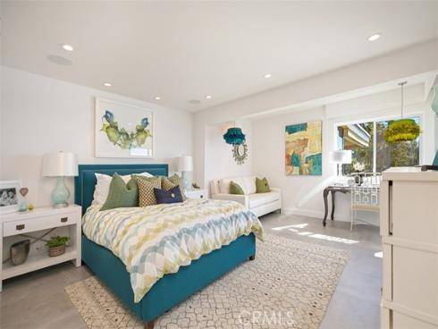 31423  Coast  P5 , Laguna Beach, CA