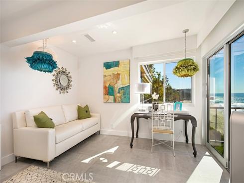 31423  Coast  P5 , Laguna Beach, CA