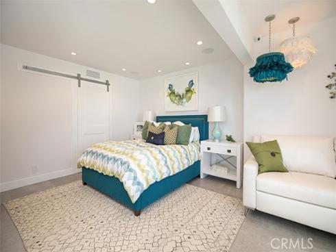 31423  Coast  P5 , Laguna Beach, CA