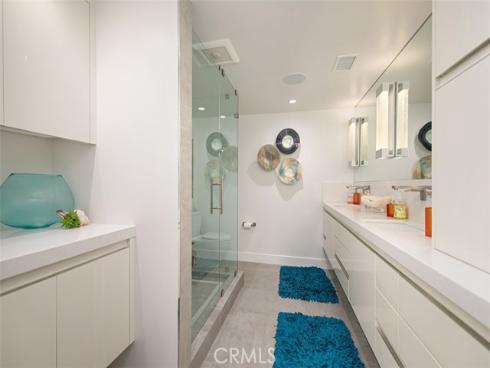 31423  Coast  P5 , Laguna Beach, CA