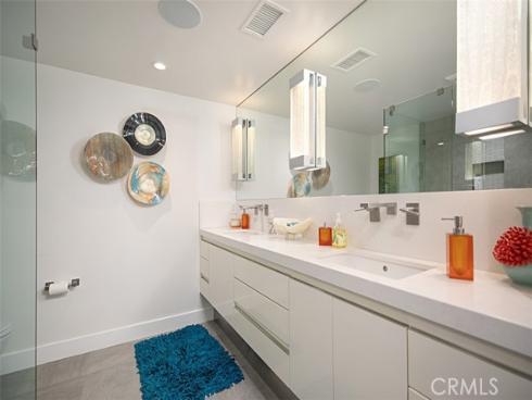 31423  Coast  P5 , Laguna Beach, CA