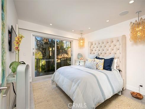31423  Coast  P5 , Laguna Beach, CA