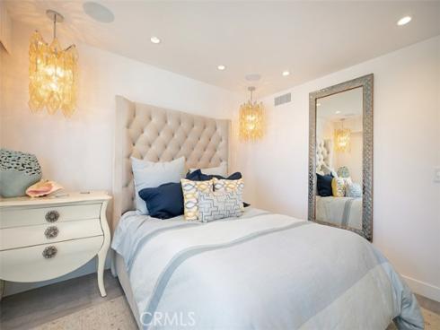 31423  Coast  P5 , Laguna Beach, CA