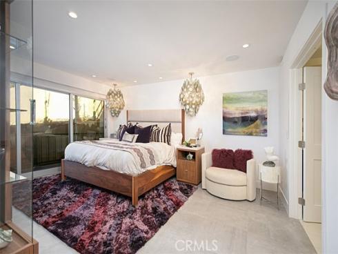 31423  Coast  P5 , Laguna Beach, CA
