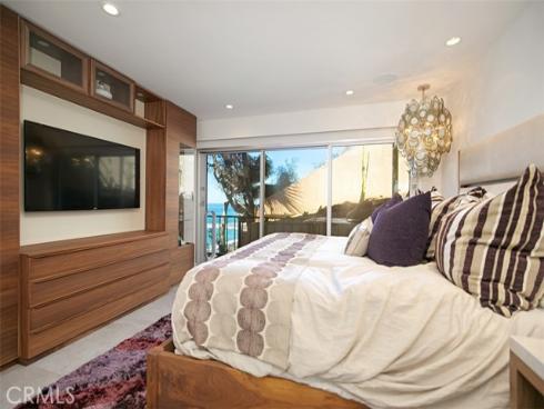 31423  Coast  P5 , Laguna Beach, CA