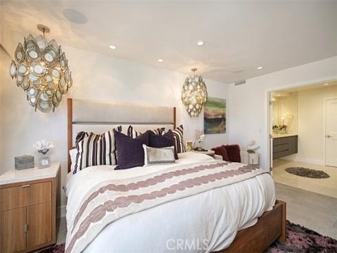 31423  Coast  P5 , Laguna Beach, CA