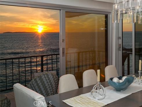 31423  Coast  P5 , Laguna Beach, CA
