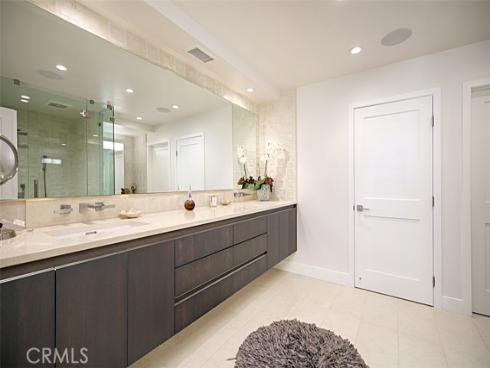 31423  Coast  P5 , Laguna Beach, CA