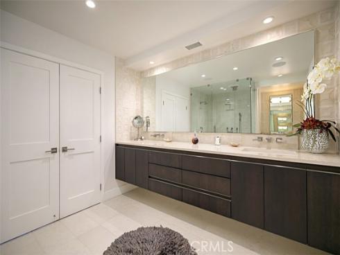 31423  Coast  P5 , Laguna Beach, CA