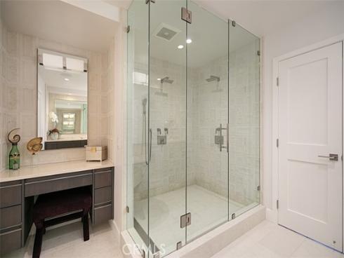 31423  Coast  P5 , Laguna Beach, CA